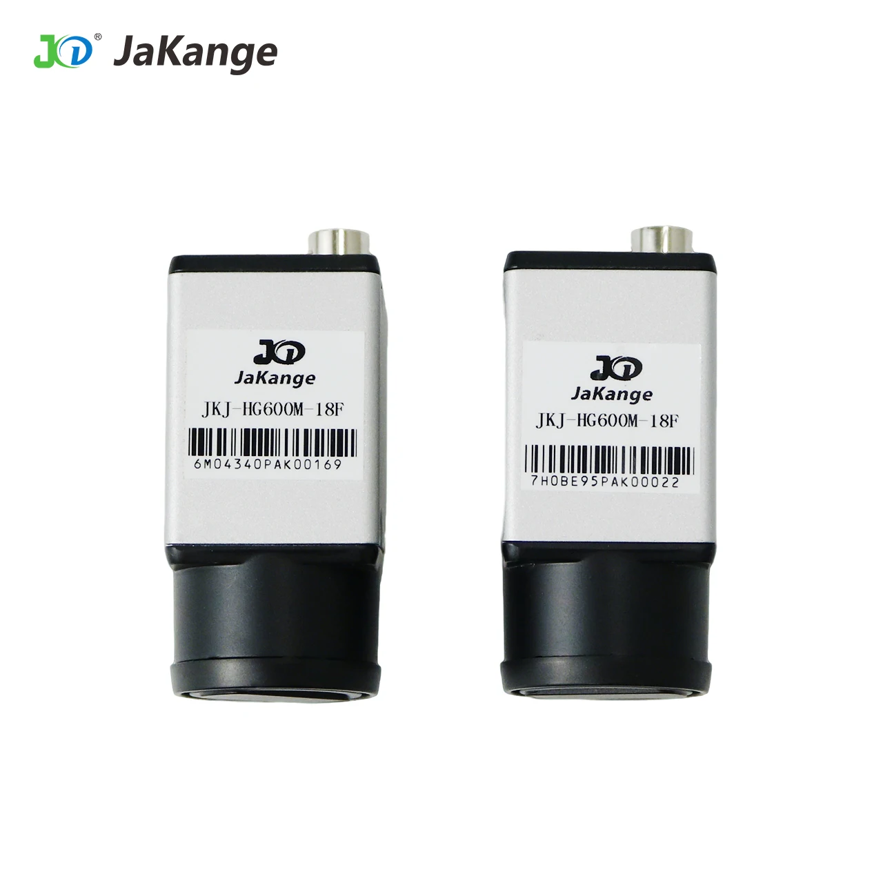 45fps 2/3inch Industrial  Machine Vision Inspection Durable Industrial Imaging Solution