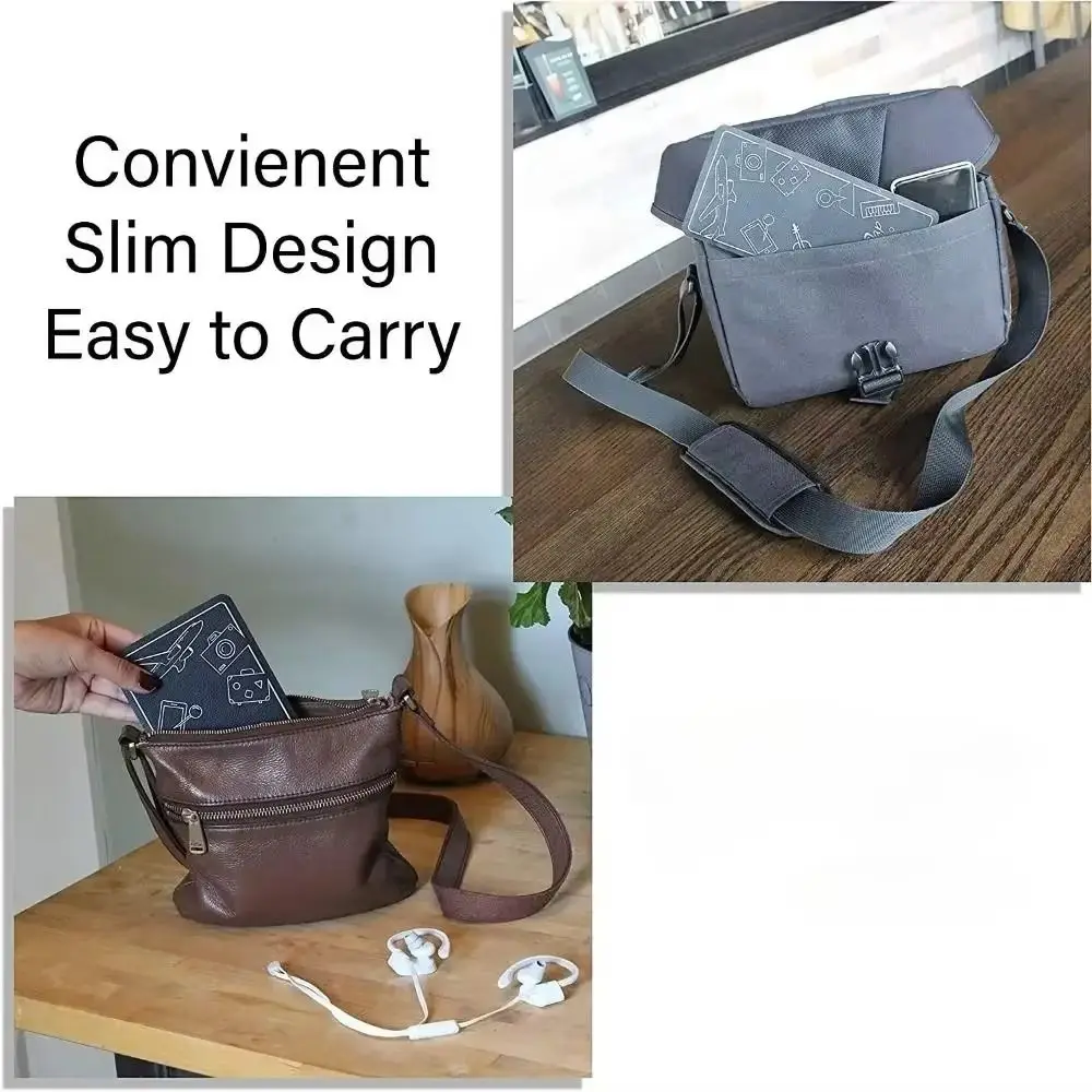 

Graffiti DIY Phone Holder Collapsable Stretchable Travel Phone Stand DIY Crafts Multi-functional Adjustable Phone Rack