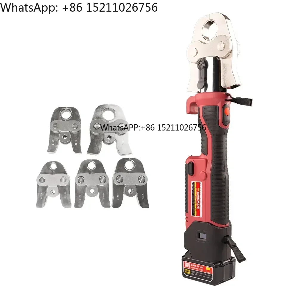 Pz 3240 Portable Hy… - image