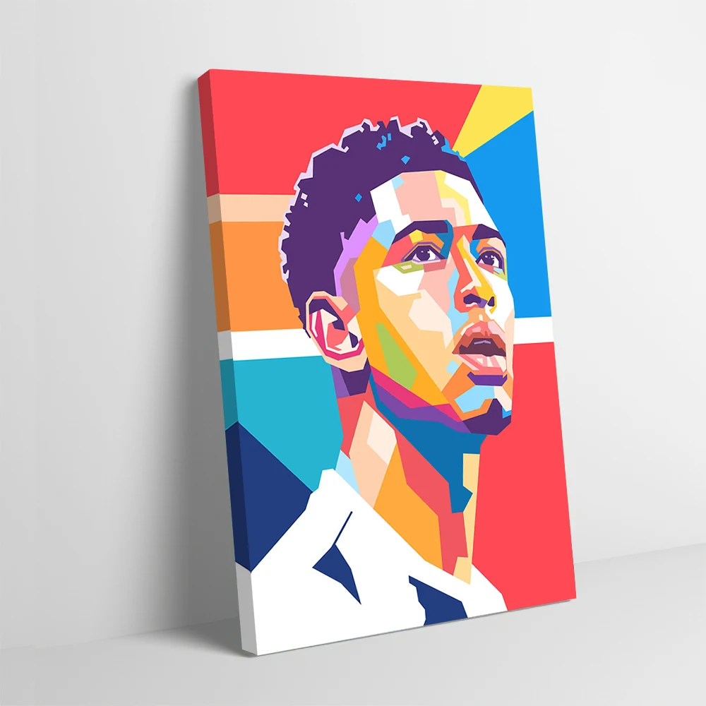 Hey Jude Printing P…