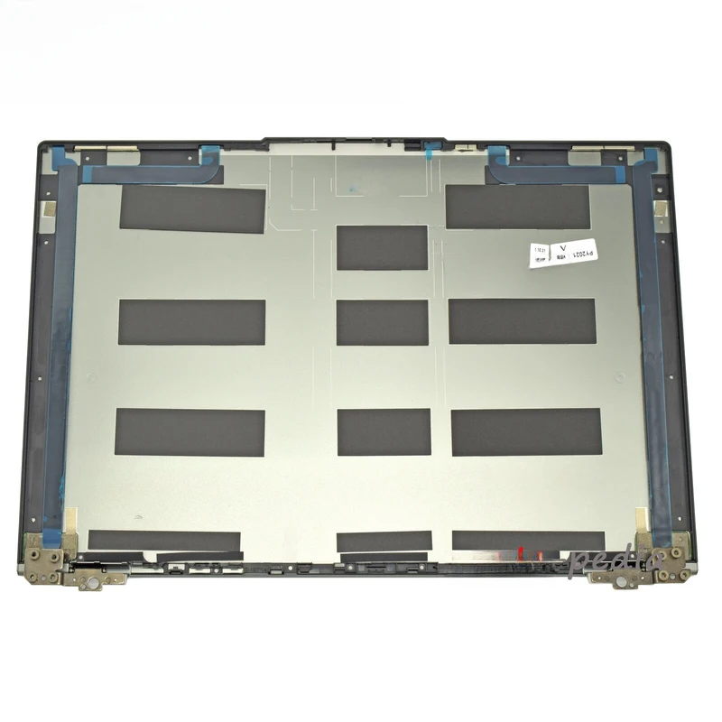 

YY+New for Lenovo ThinkBook 16p G2 ARH Lcd Back Cover Rear Lid Top Case Gray