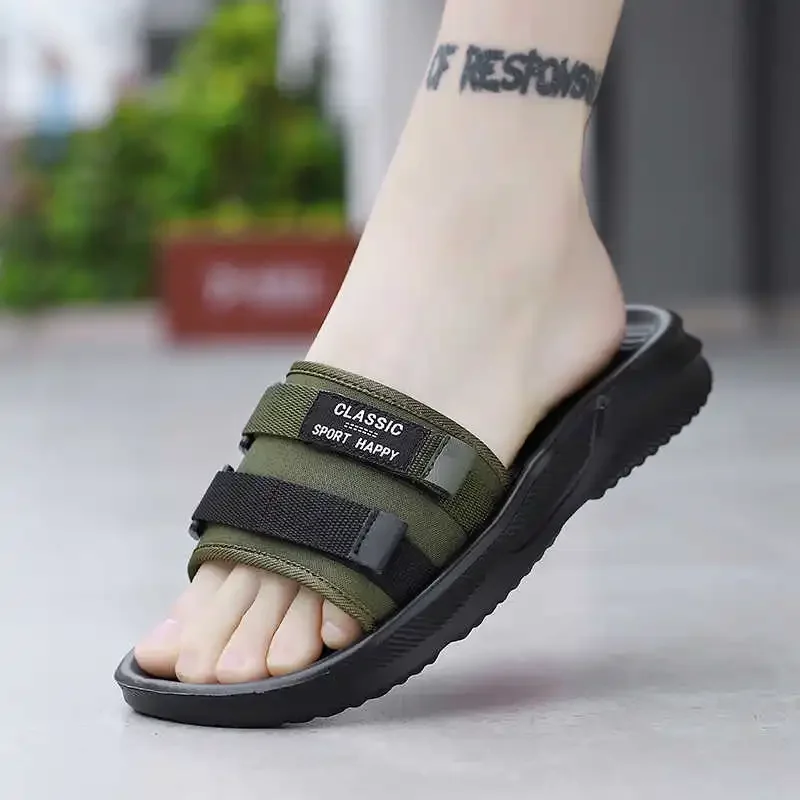 

Суперлегкие белые летние ботинки с круглым носом, черные теннисные туфли, мужские высокие туфли, кроссовки, спортивная цена, известные бренды