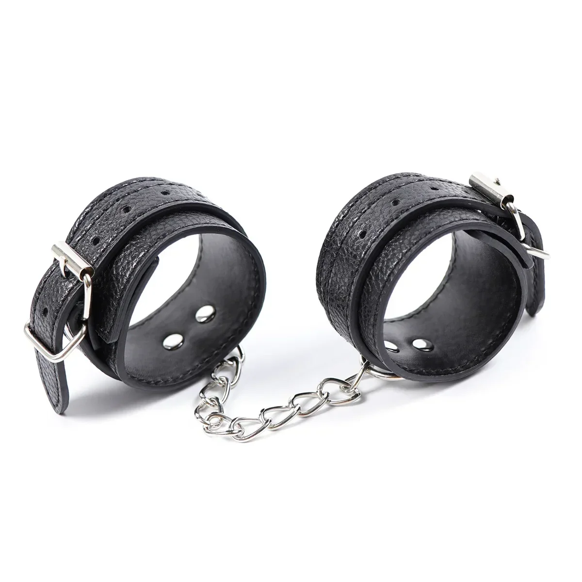Ankle Cuffs Bdsm Bondage Sex Slave Restraints Adult Games Sex Toys For Woman Sex Products Erotic Accessories Handcuff