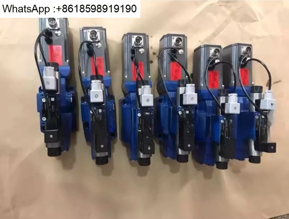 4WRE 6 E16-11/24Z4/…