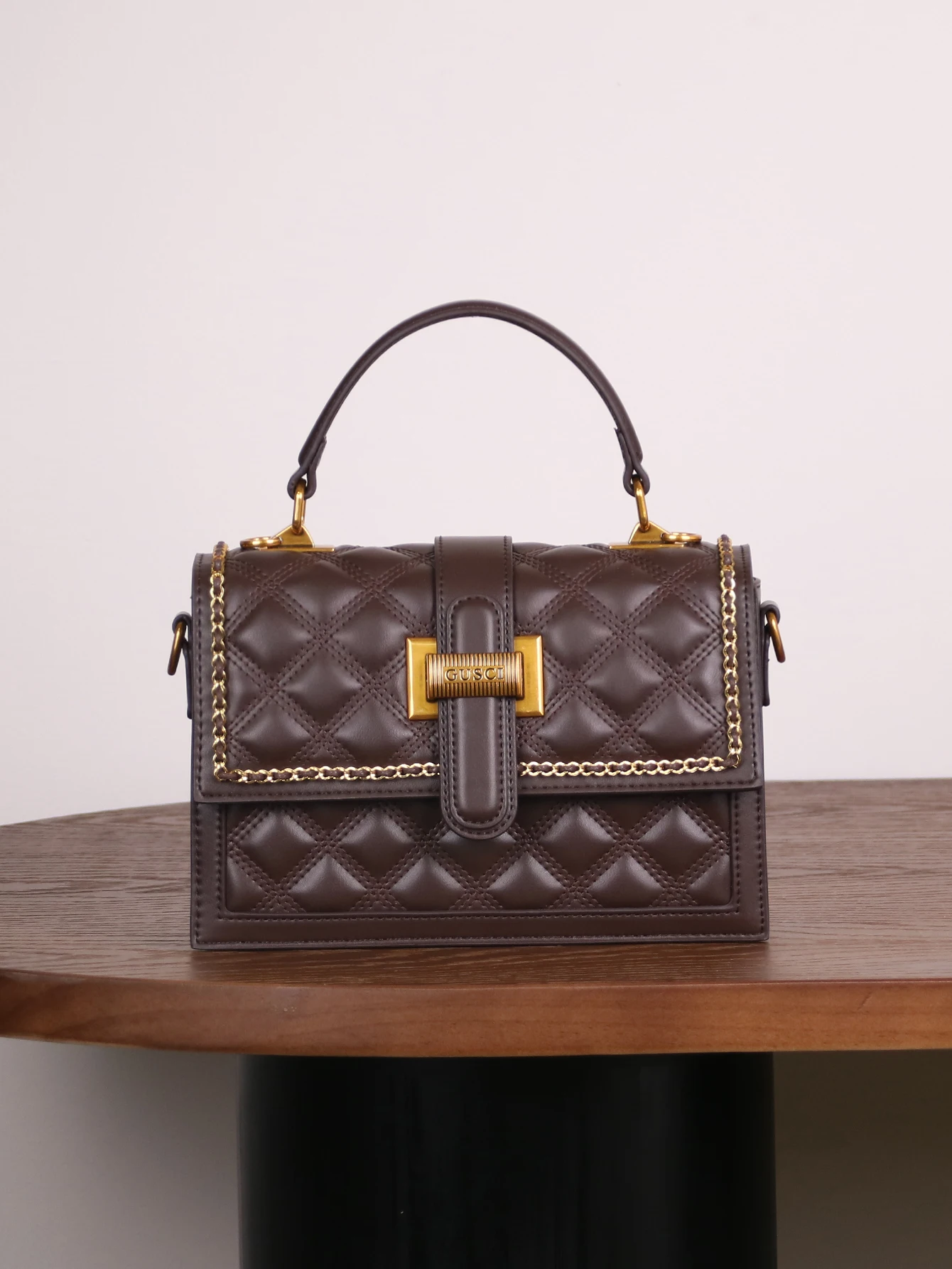 Heavy Industry, Adv… - image