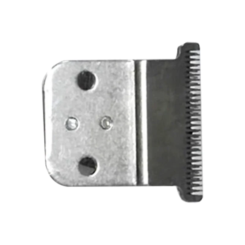 

Replacement T Blade Compatible For Andis Slimline Pro Li D8 Trimmer- D8 32105, 32400 Models