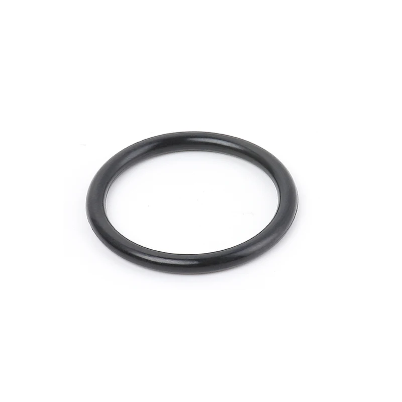 Bolany fork Seal O-ring MTB Suspension Dust  Seal  32mm For BOLANY XCR Dust Oil Seals Service Kit Bicycle Fork bike Parts