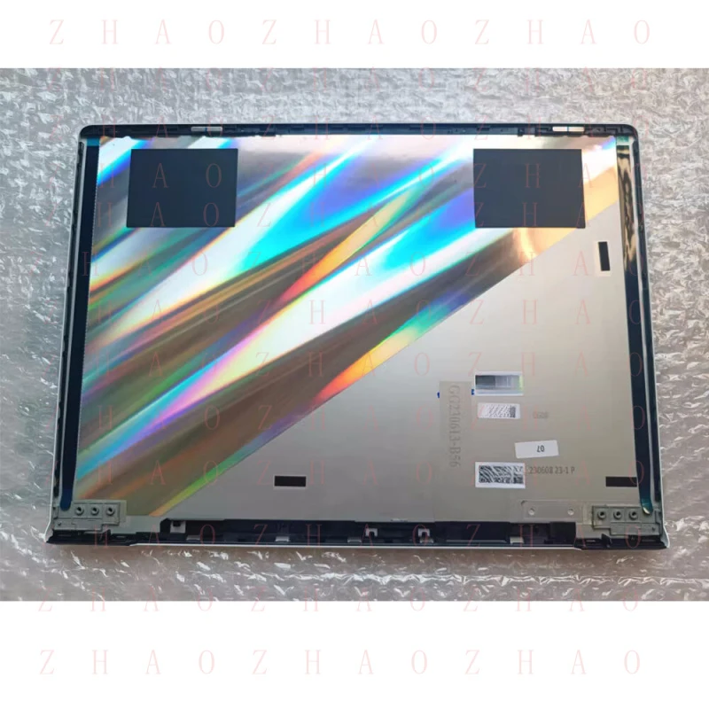 L+ For ASUS ROG Fantasy 14 GA402 GU402 GA402R GA40X A Shell