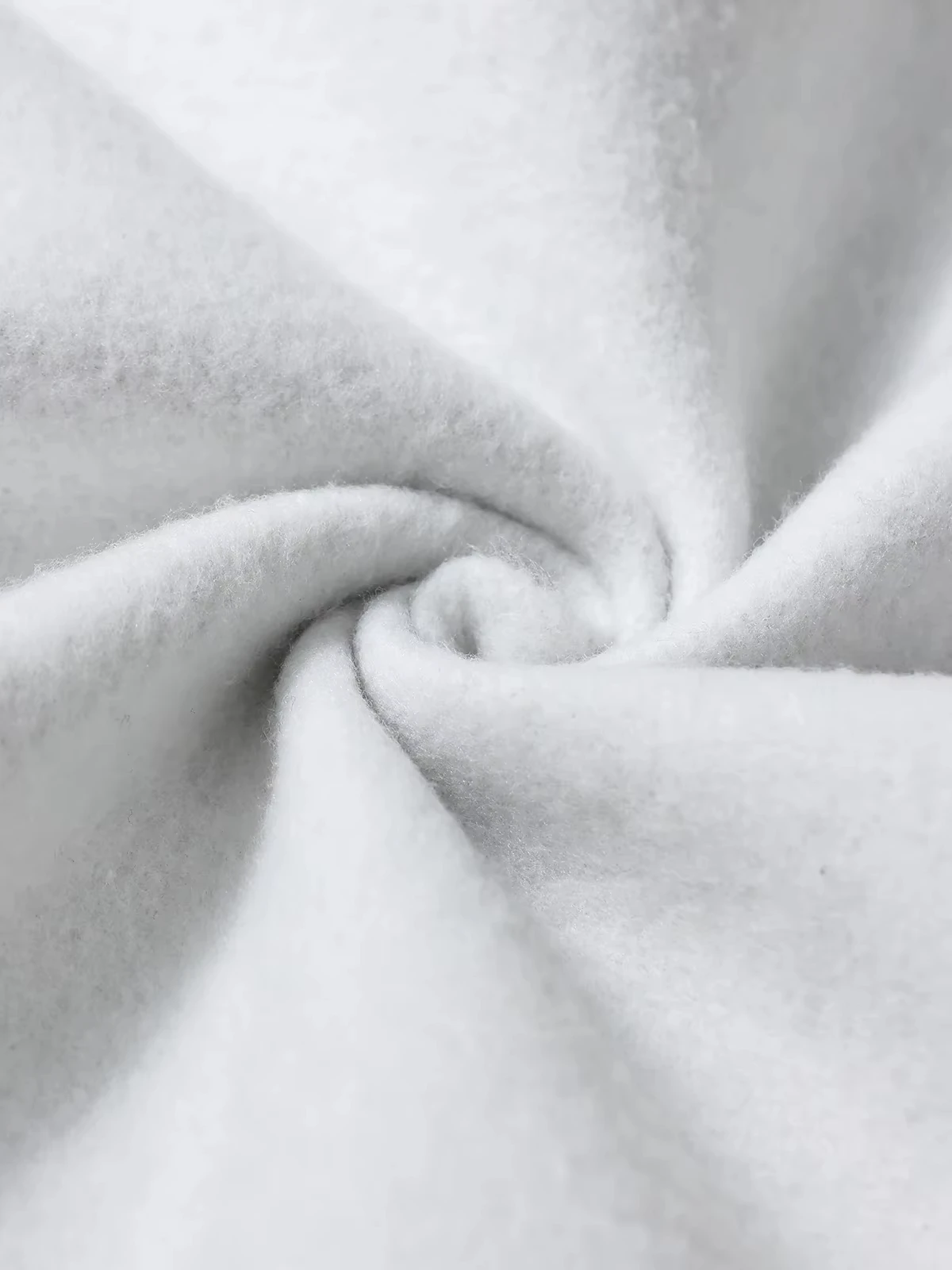 Colorful Skull Print Hooded Sweatshirt Halloween Themed Pure Cotton Eco Comfortable Mens Womens Autumn Winter Fashion harajuku