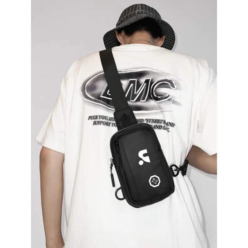 bolso-bandolera-deportivo-casual-unisex-2026-nuevo-estilo-coreano-bolso-de-hombro-individual-bolso-de-pecho-moderno-p