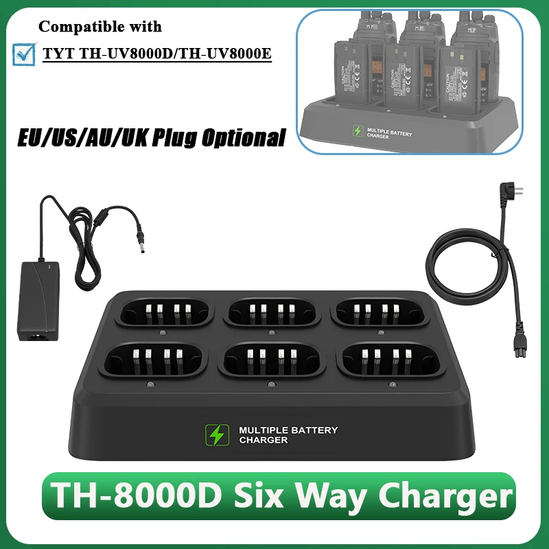 th-uv8000d-six-way-charger-multi-unit-battery-desktop-chargers-us-uk-eu-au-input-12v-for-tyt-uv8000d-th-uv8000e-radios-accessory