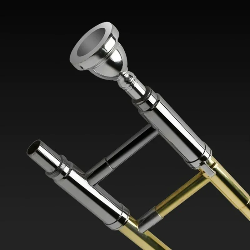 Thumbnail 4 - #14 Budget Trombones for Smart Shoppers