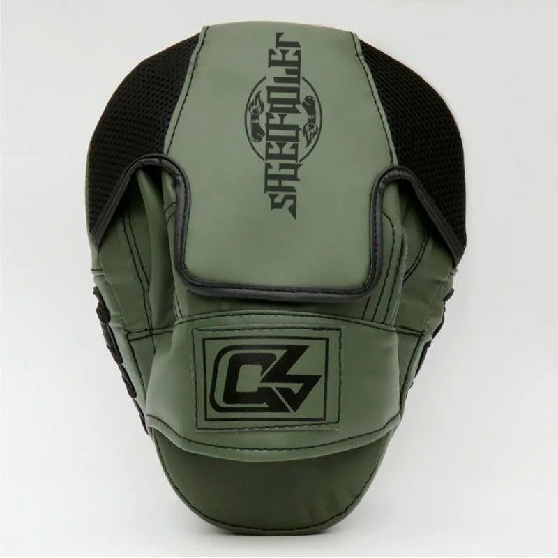 Thumbnail 3 - #37 Trending Leather Gloves Right Now