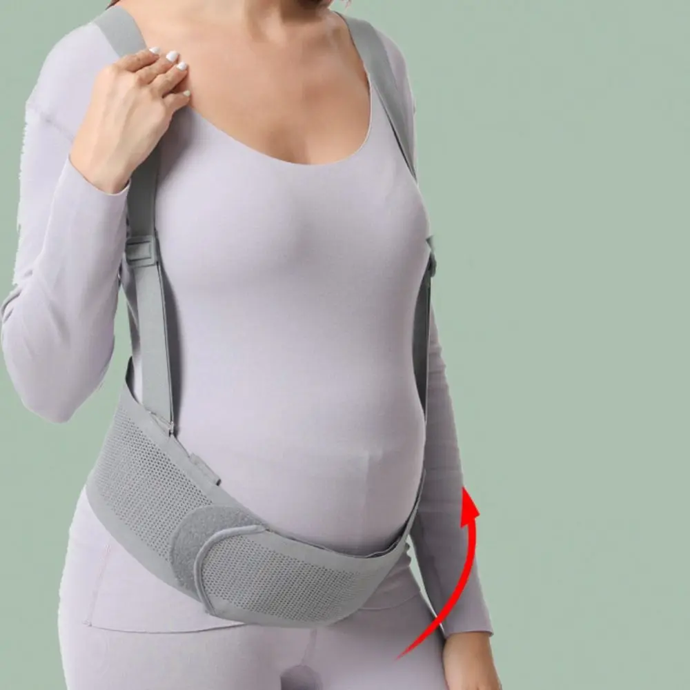 

Pregnancy Protector Pregnant Belts Pelvis Belt Prenatal Belt Maternity Belly Belt Maternity Belt Abdominal Belt