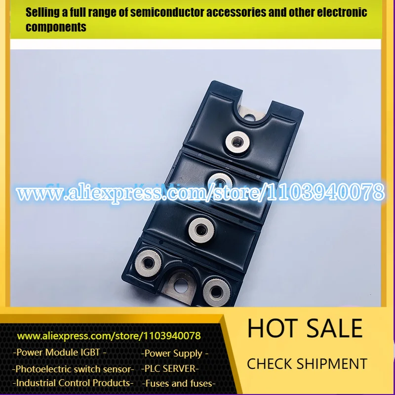 DF200AC80 DF150BA80 DF100AC160 DF150AC160 DF150AA160 DF200AC160 DFA75CB160 وحدة إمداد الطاقة #3