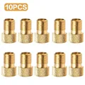 10Pcs