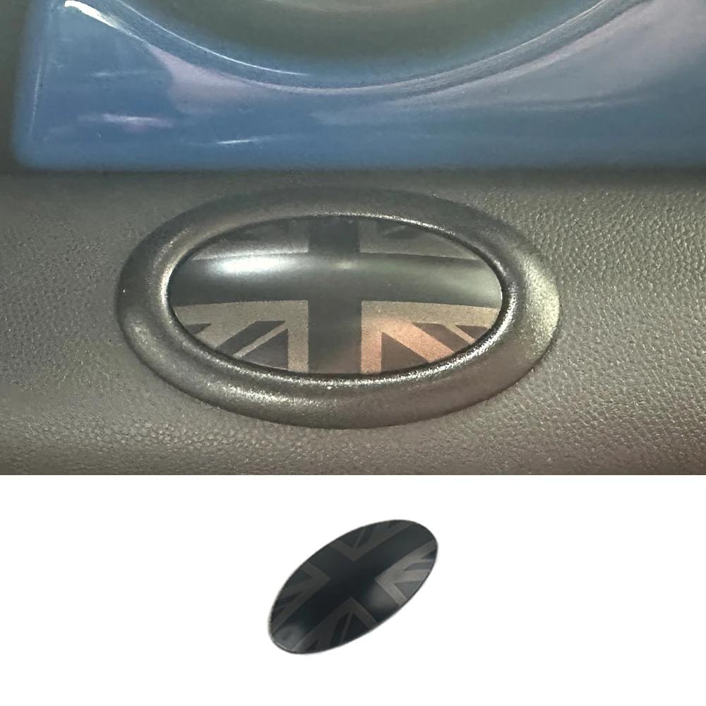 금