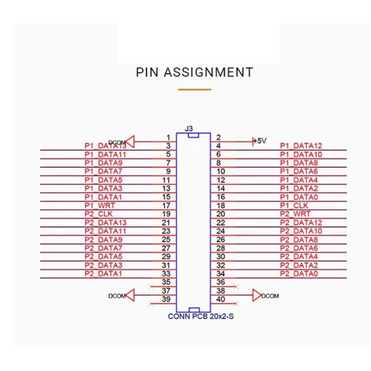 VivaSFor ALINX AN108: AD Da Module Data Acquisition Signal Source For FPGA Board
