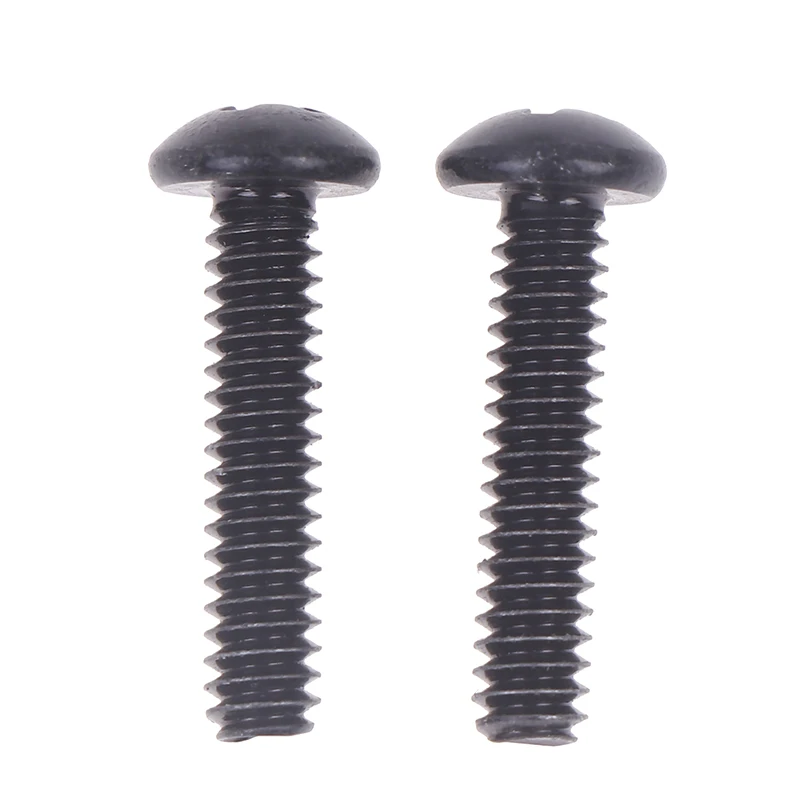 Rear Guide Roller Kit 42-28-0025 Band Saw Siver Metal Rear Guide Roller For 2729-20 6232-20 6238-20 Deep Cut AC/DC Bandsaw