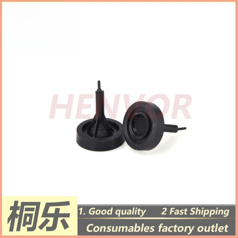 1PCS I091003 I091040 374G03750 374G03751 One Way Valve for Noritsu Fuji Minilab Machine Spare Parts
