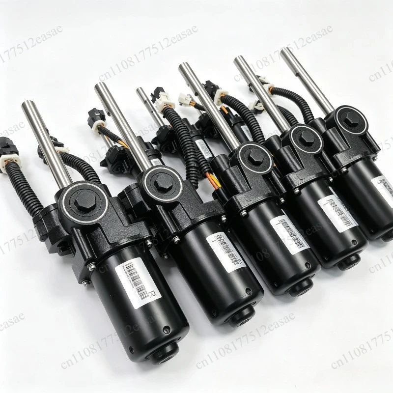 Original Electric Running Board Motor & Retractable Side Step Actuator Replacement Parts Suitable for Range Rover