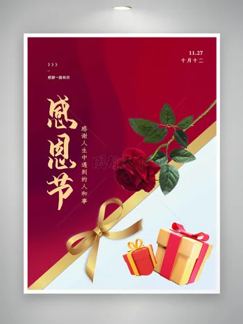 

Heavy Duty Metal Brass Counterweight Steering Block Wheel Knuckle Axle Balance Weight for 1/10 Trxs TRX4 RC Crawler