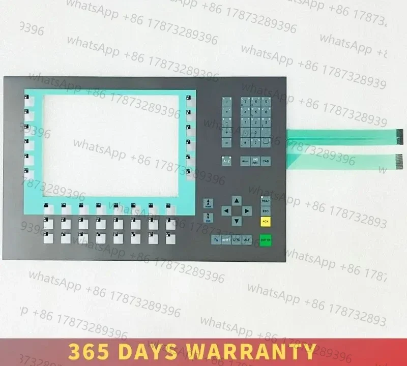 interruptor-de-membrana-para-teclado-6av6643-0dd01-1ax0-6av6643-0dd01-1ax2-6av6643-7dd00-0cj1-6av6643-7dd00-0cj0
