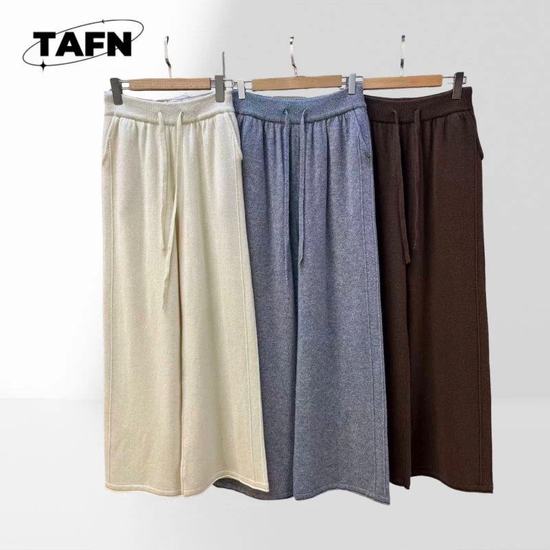 الخريف أزياء التلبيب معطف للنساء المألوف المرأة التلبيب خندق معطف كلاسيكي يندبروف خندق معطف مع بطانة AK1145 #5