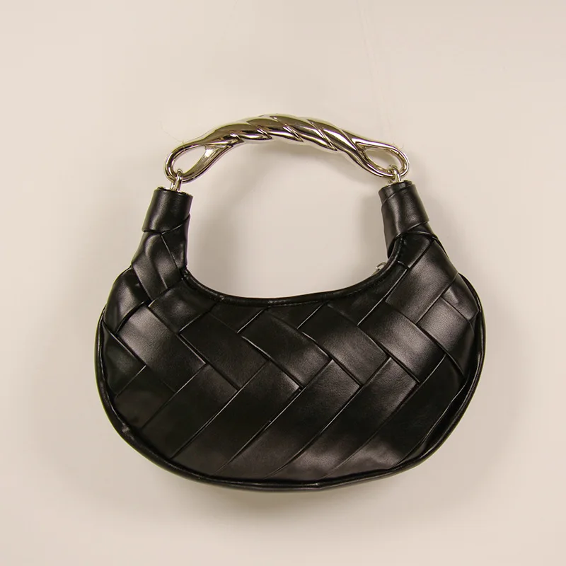 

Trendy Design Women's Crossbody Bag Handbags Tote Bags Luxury Brand Large Capacity Minimalist Diaper Bags For Everyday