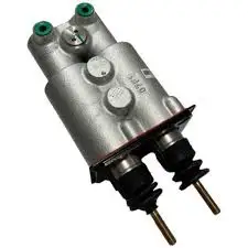 Remcilinder G350810300101 for Fendt FARMER