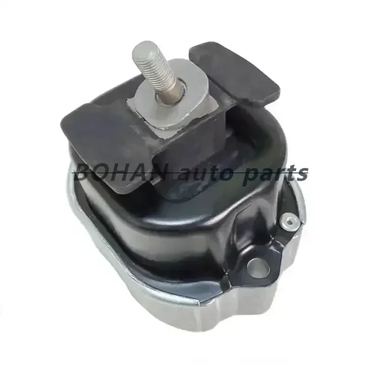 22116864335 22116864336 Резиновая опора двигателя для BMW F15 X5 40eX N20