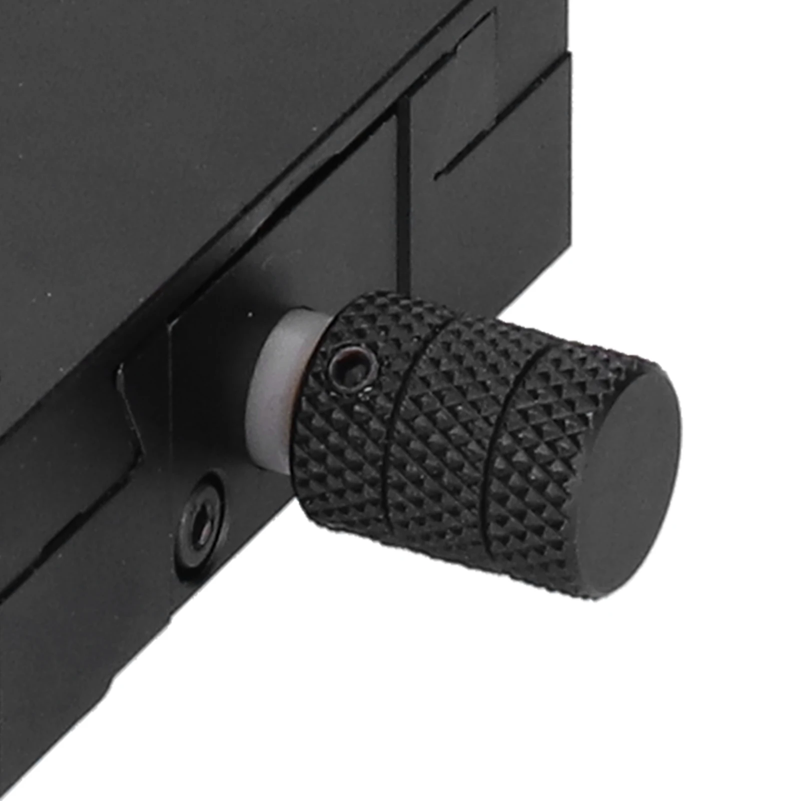 Linear Sliding Table Linear Stage Linear Stage Goniometer Turbine Worm Dovetail Fine‑Tune Manual  HXV‑A60 60x60mm