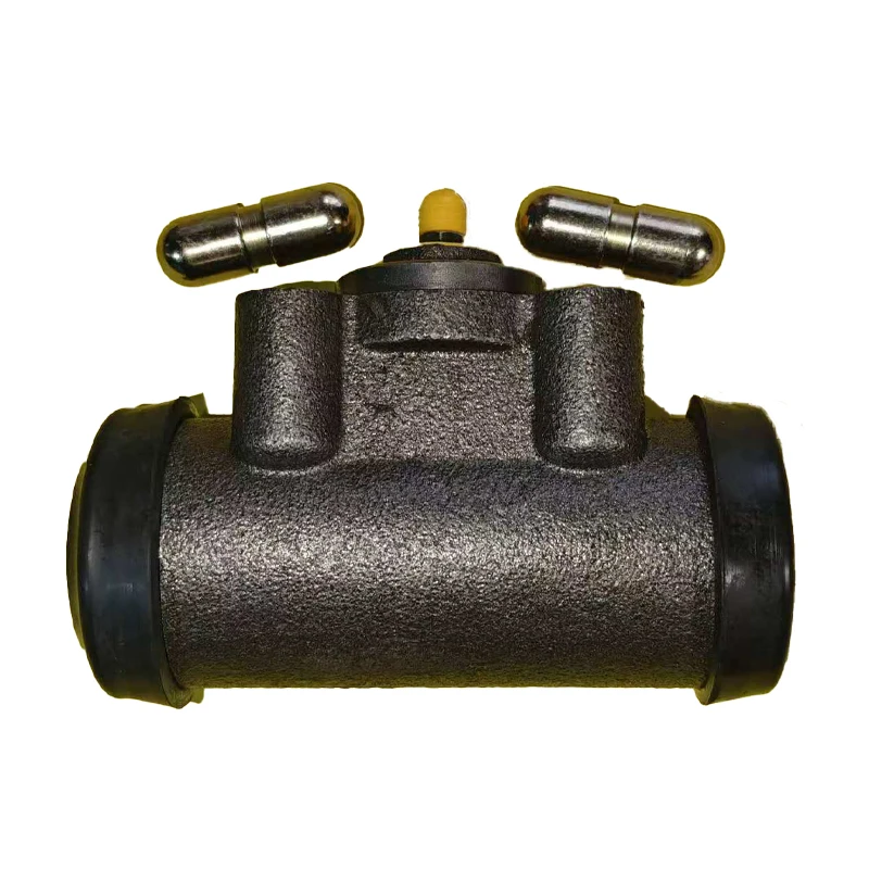 7T Forklift Brake W…