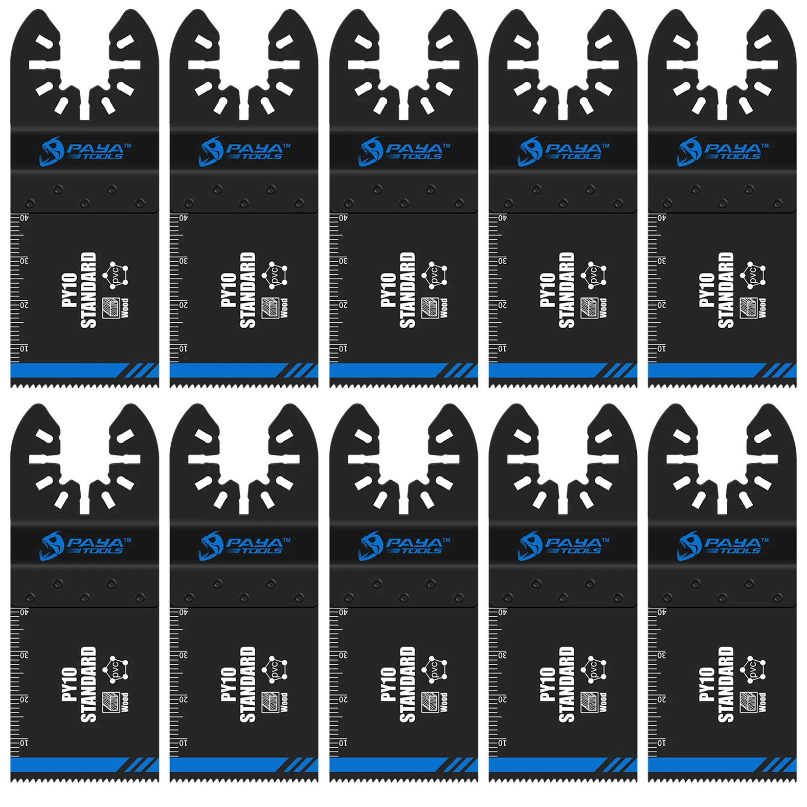 Paya Multifunction …