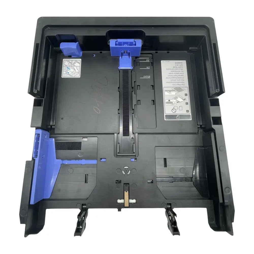 

Бумажный входной лоток Tray2 Tray2, подходит для EPSON анализатора Pro WF 7840 7840, Фотогалерея