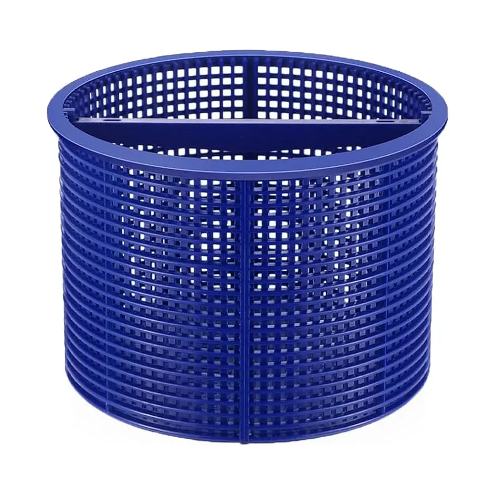 

Запасные части для корзины скиммера, для скиммеров Hayward SPX1082CA и Aladdin B-152, модели SP1082, SP1083, SP1