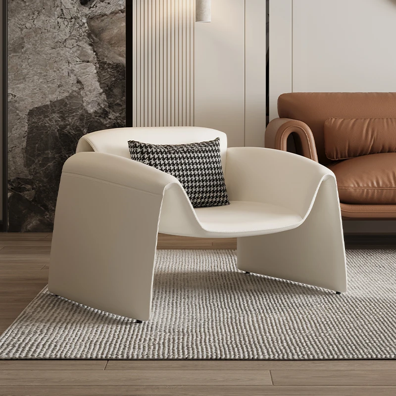 Relax Koltuk Tekli Kanepe Yemek Sandalyesi Vintage Antika Alt Çerçeveler Recliners Döşeme Yedek Yükseltici Zemin Mobilya