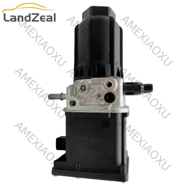 

OEM 2655852 2182737 2549339 2009872 2057543 Doser Urea Pump Assy For Scania For Cummins Diesel Engine Euro 6 Truck Lorry Scania
