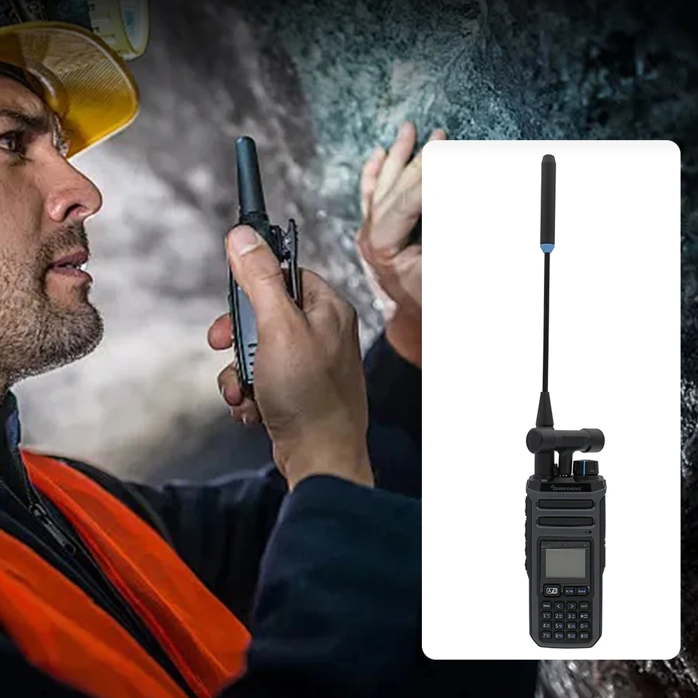 Taiko Kong TK11 5, рация 0,153-1160 МГц, коротковолновая, двойной прием, двустороннее радио, широкополосное радио для пеших прогулок, кемпинга