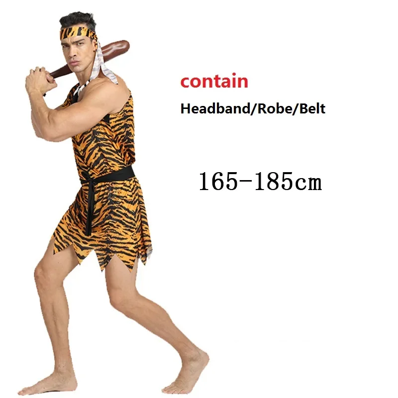 Variant: man 6