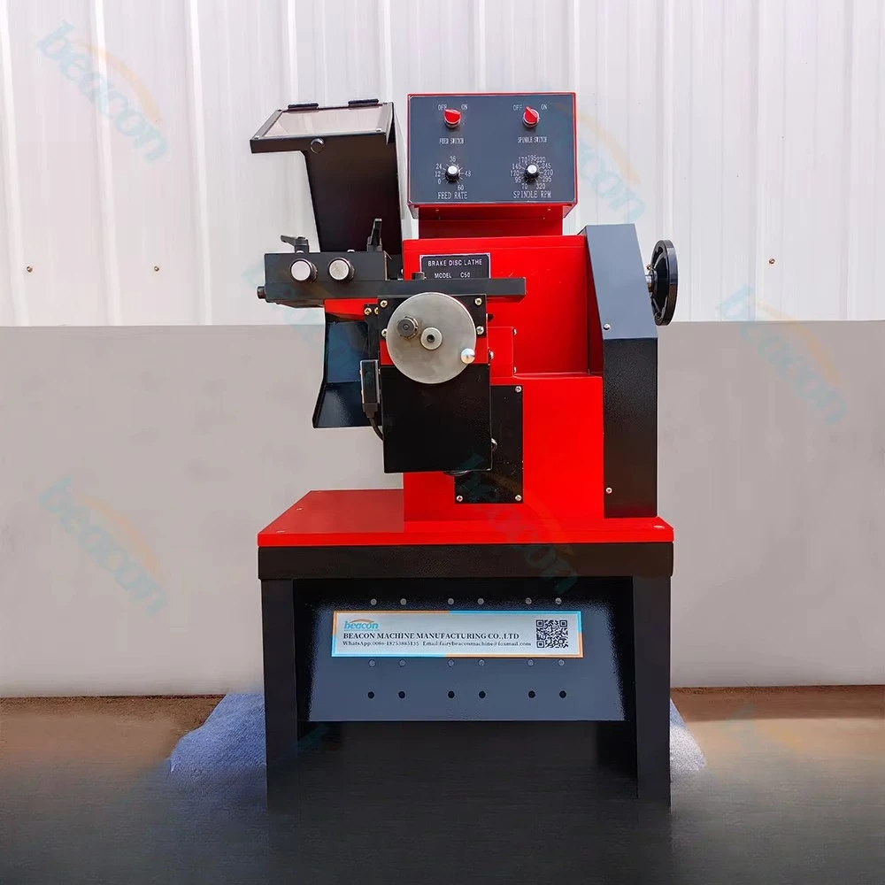 Factory Direct Sale…