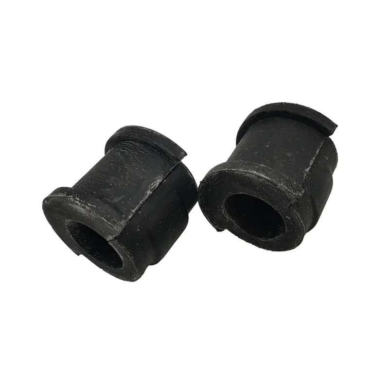 1693230965 2Pcs Front Stabilizer Sway Bar Bushing for Mercedes Benz W169 W245 A200 B200 B150 B170 B180 B200 A1693230965