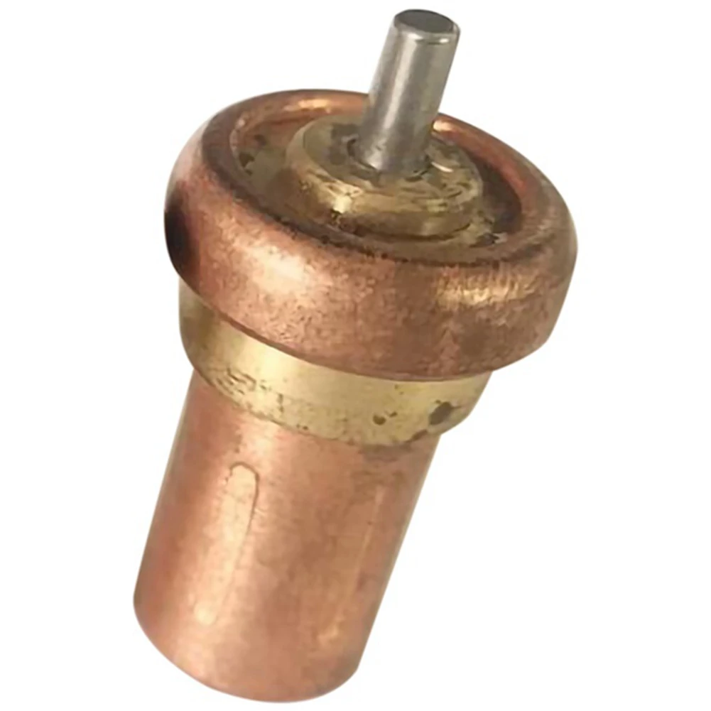 Abok-Replacement Vm…