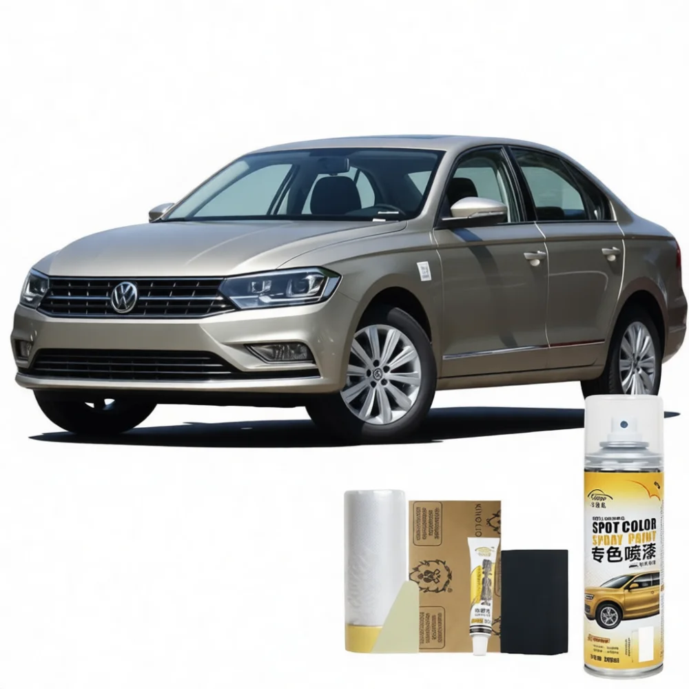 caneta-de-pintura-para-carro-vw-bora-reparacao-de-arranhoes-cuidado-de-superficie-automotiva-caneta-de-pintura-prata-branca-preta-cinza