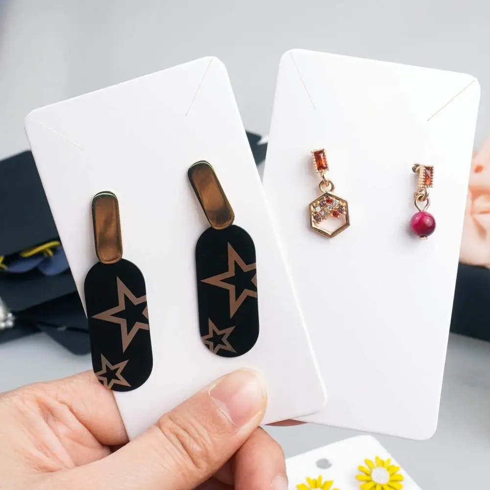 350 шт., держатель для карт