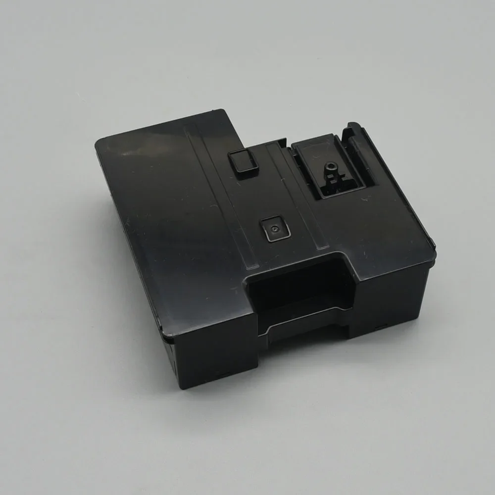 5X MC-G04 Maintenance Cartridge for CANON G1230 G1330 G1430 G1530 G1730 G1737 G2270 G2470 G2570 G2730 G2770 G3270 G3470 G3471