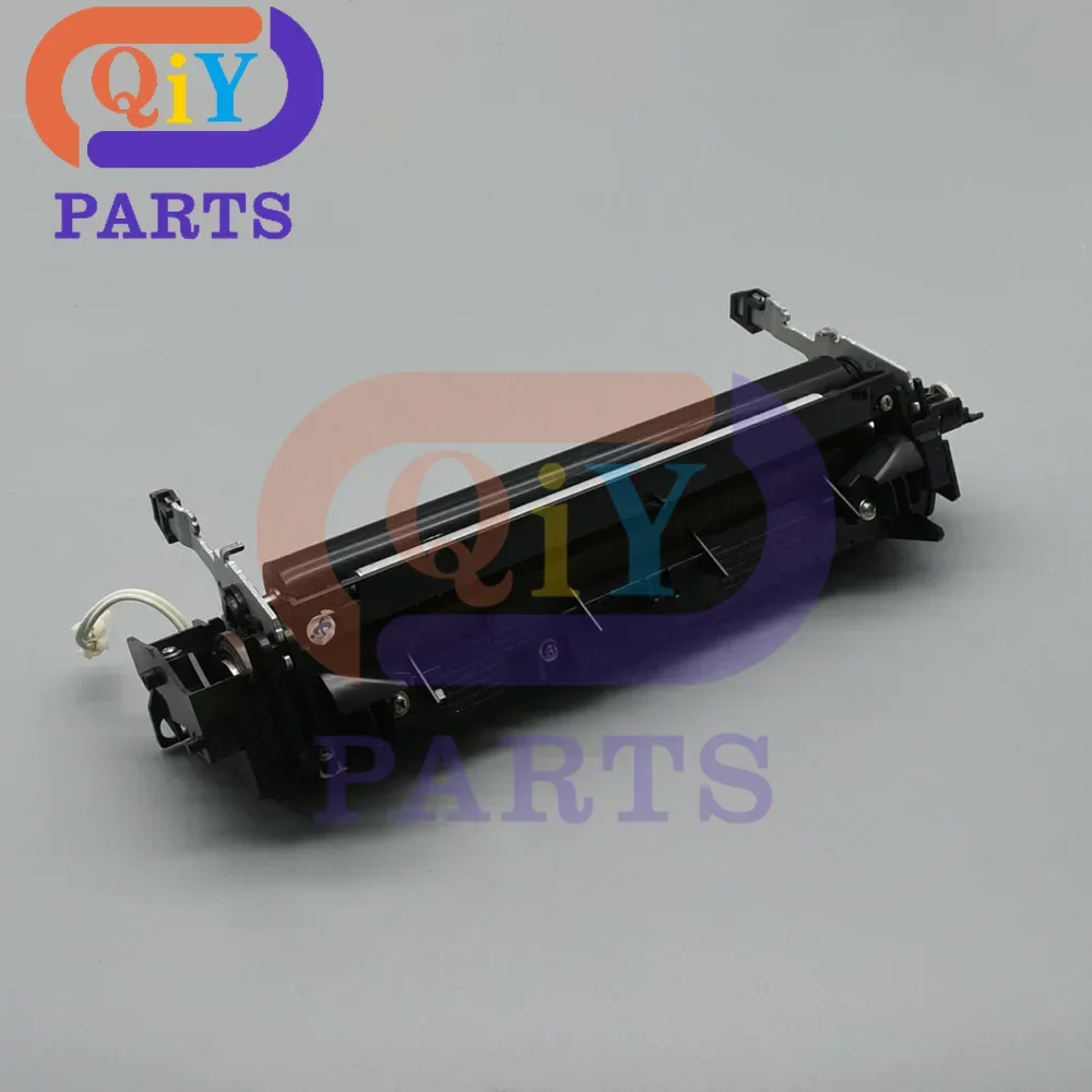 

Fuser Assembly used is for Brother HL 5350 DCP 8080 MFC 8370 8680