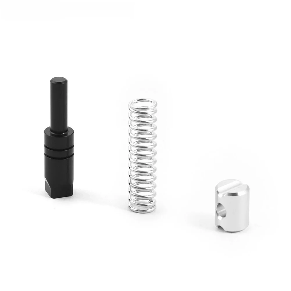 

Номер OEM 77754-35K, комплект клапанов abuse коробки передач, для прямого и обратного хода 4L60E 4L65E, сменные автомобильные аксессуары