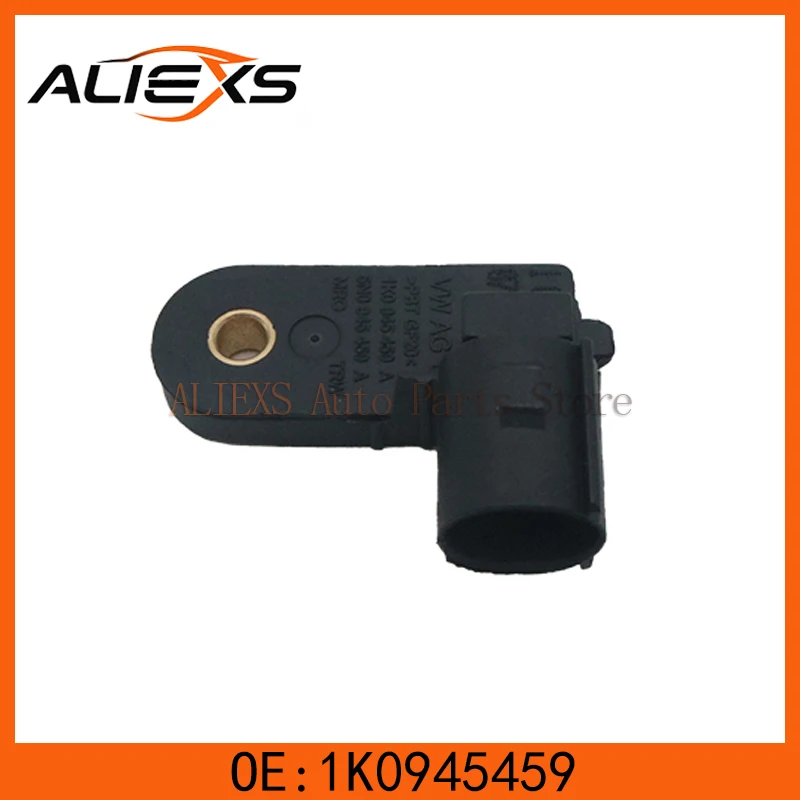 1K0945459 Brake Lig…