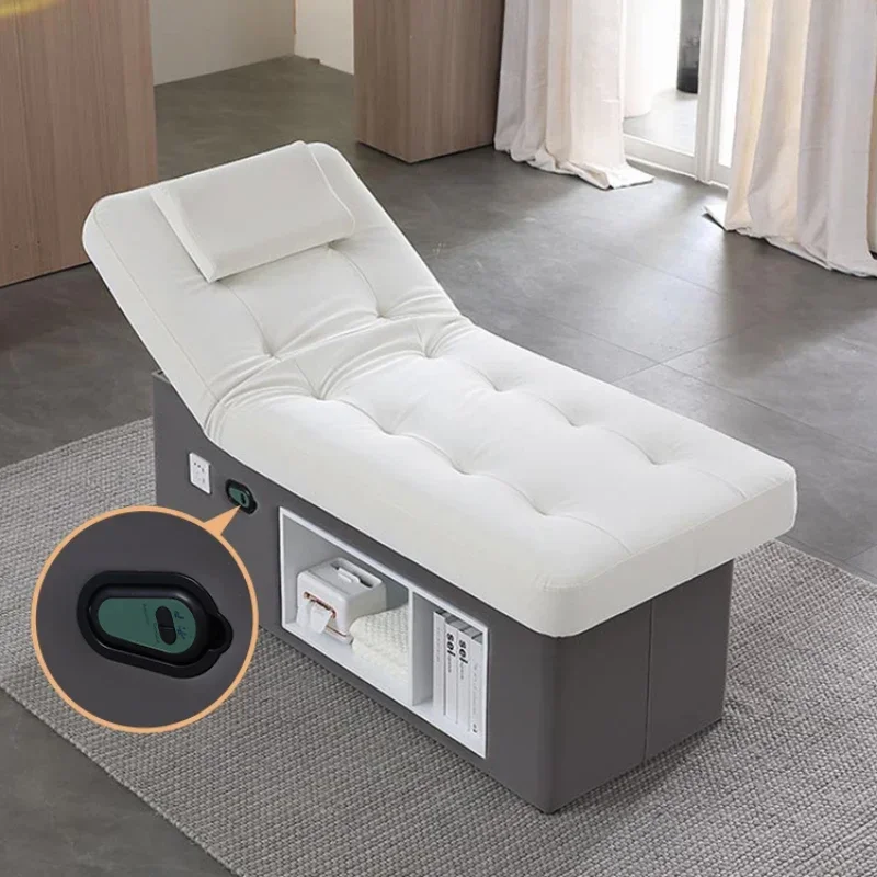 

Comfort Folding Shampoo Lounge Adjust Ergonomics Shampoo Cadeira De Salão De Beleza Sillas De Peluquería Beauty Salon Chair